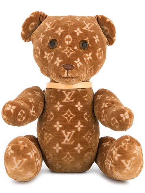 louis vuitton beer groot